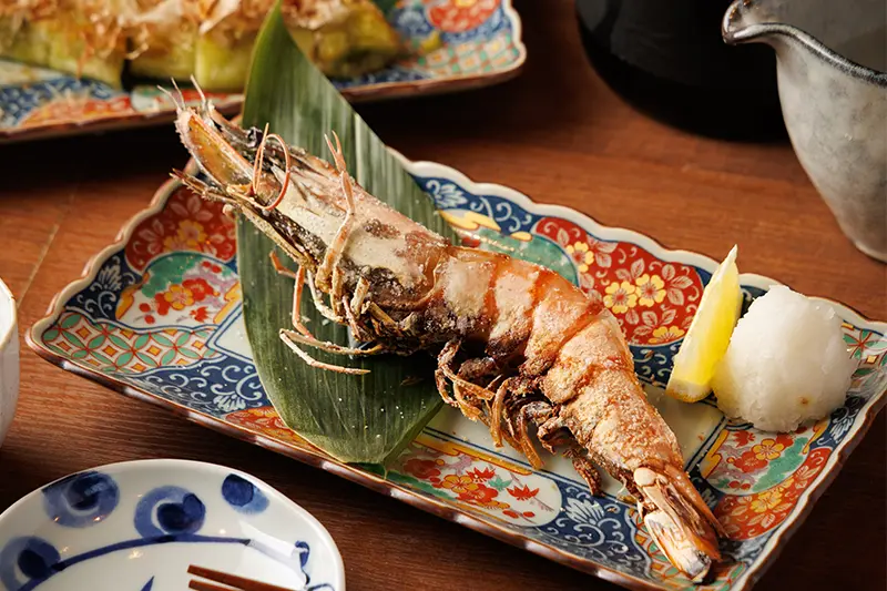 food_800x533